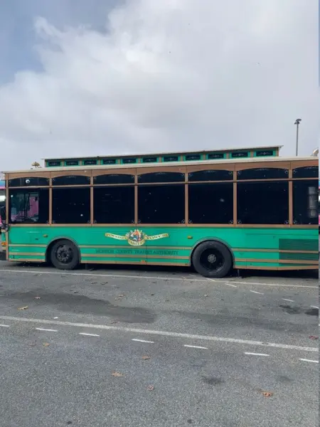 App Story Swiftwater PA November 2019 Pic 1